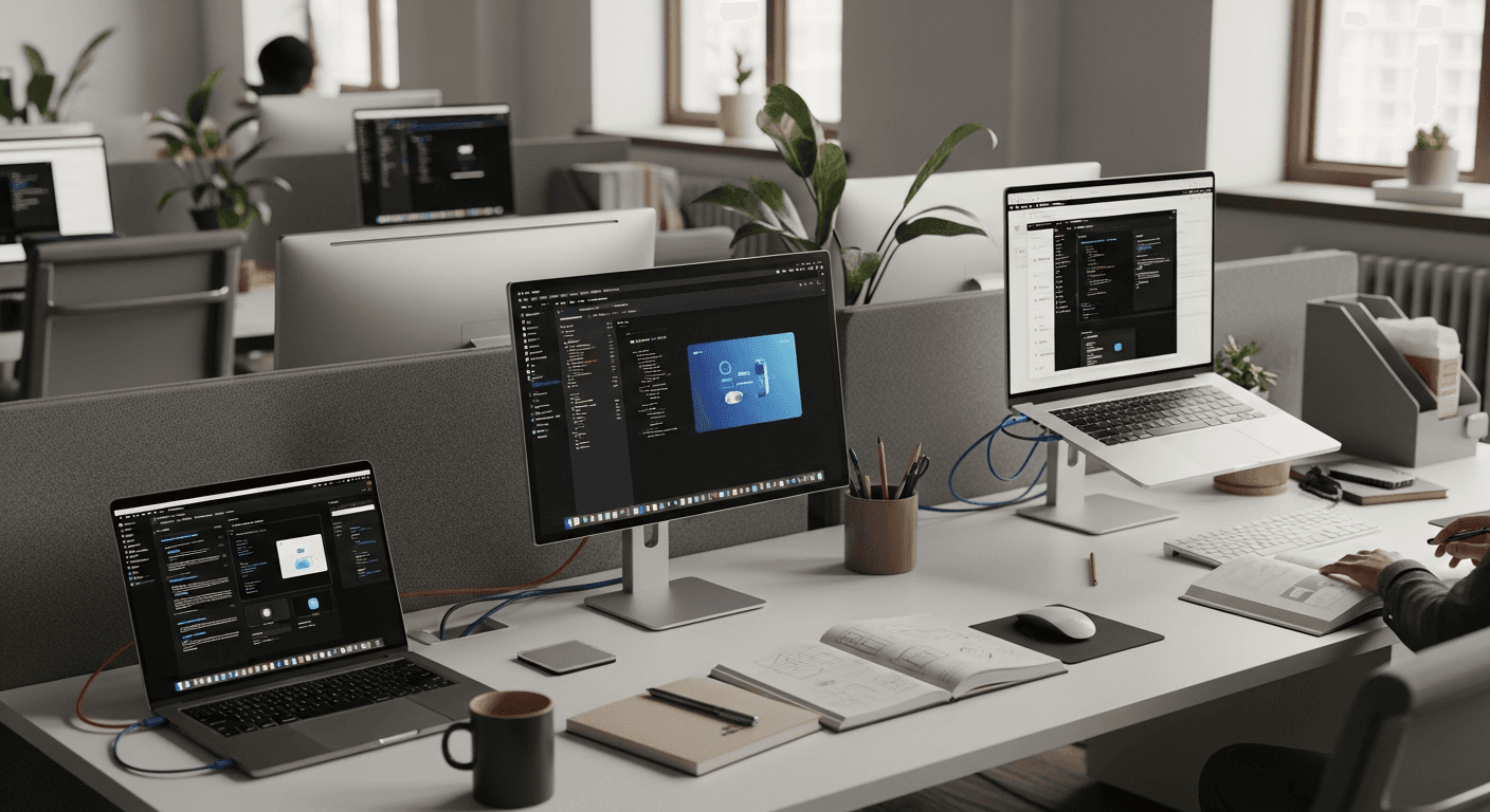 Beyond the Hype: Building Real-World Value with GenAI-Powered Agents