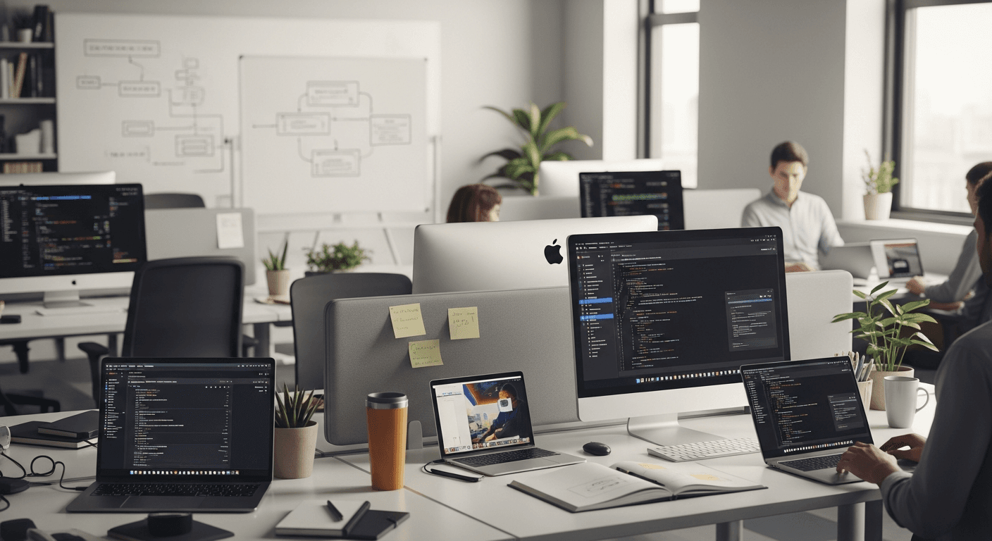 Beyond the Hype: Building Real-World Value with Serverless AI