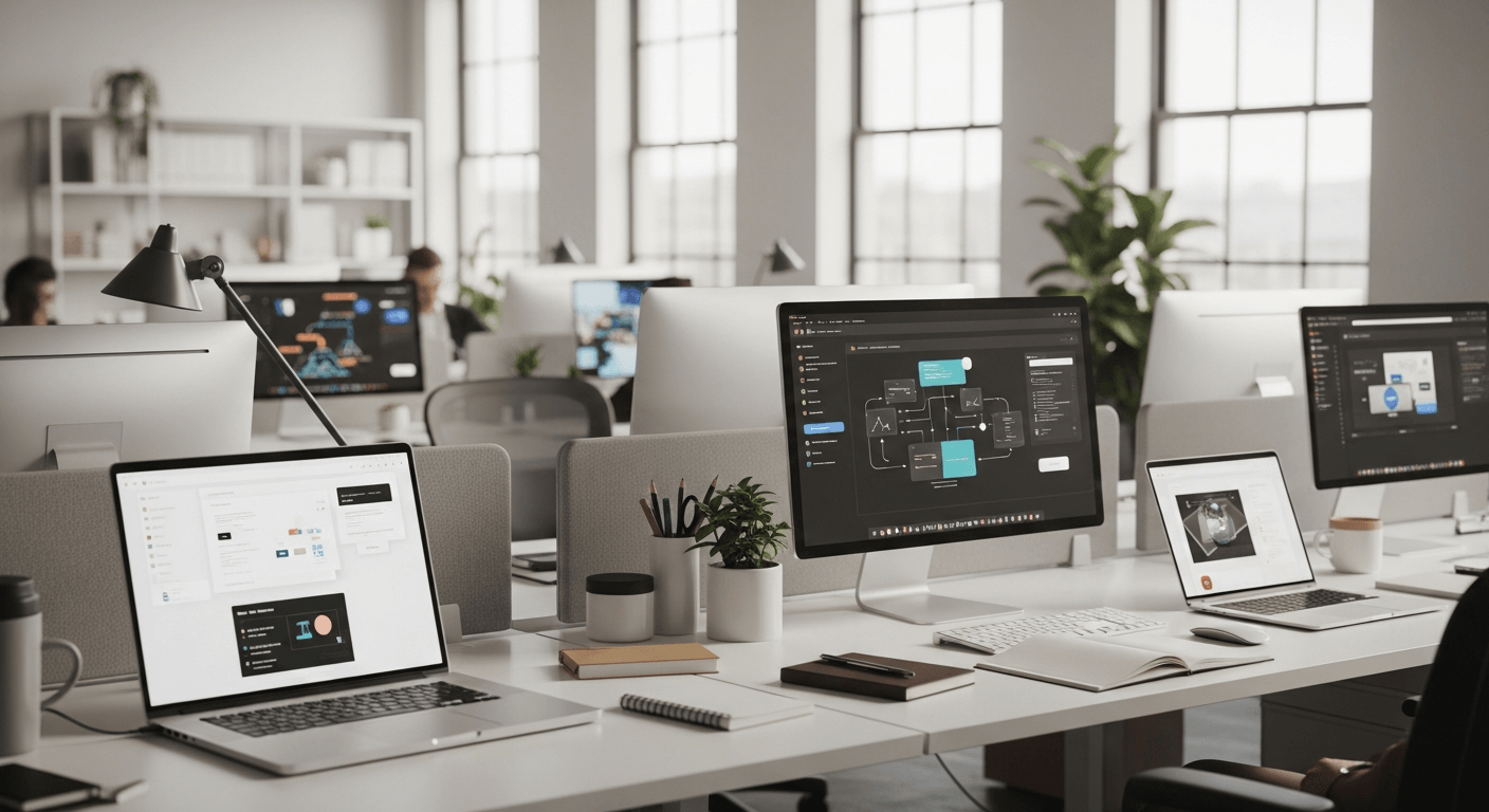 The Rise of Serverless Containers: Blurring the Lines Between Functions and Microservices