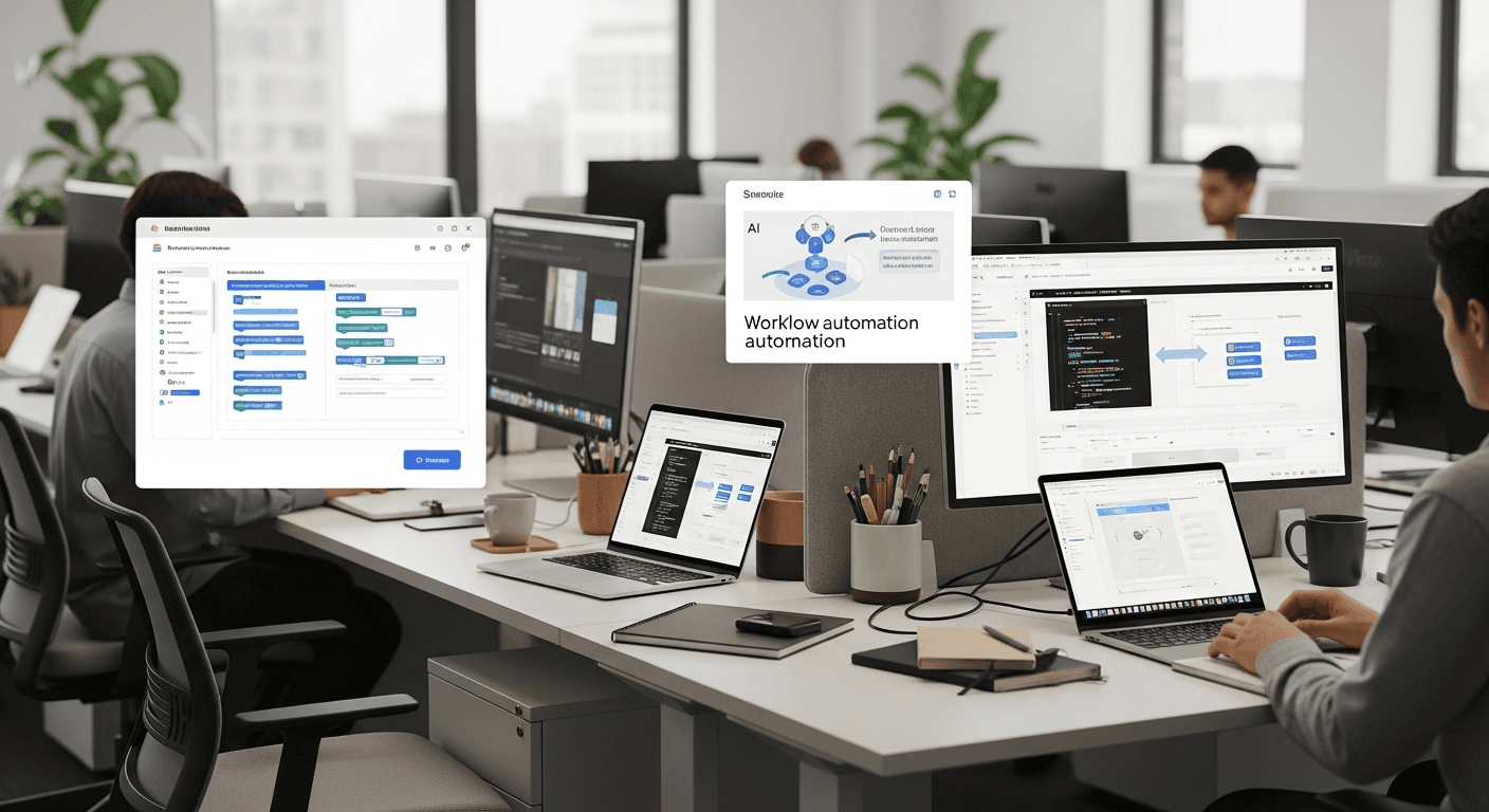 Mikro-Frontendler: Büyük Web Uygulamalarında Çeviklik ve Ekip Ölçeklenebilirliğinin Anahtarı